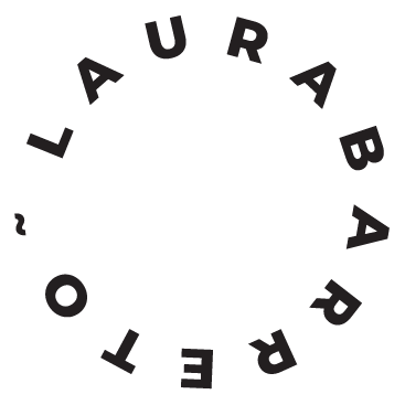 Laura Barreto