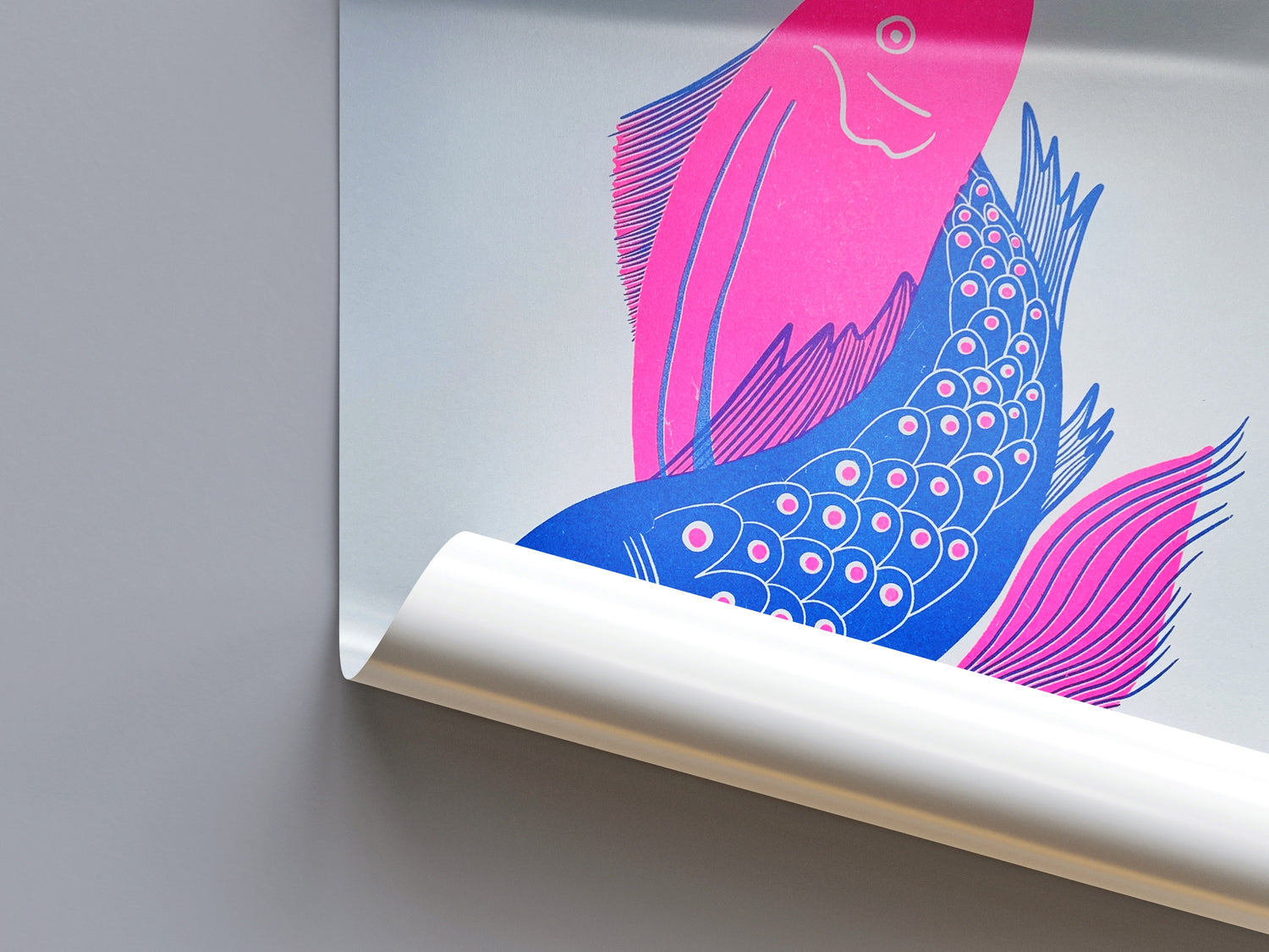 prints & posters