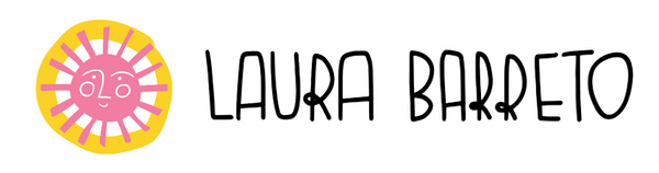Laura Barreto